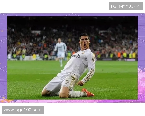 探索足球世界球队的魅力与传奇揭示各国足球文化的独特风采与发展历程