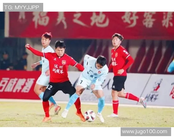 成都足球赛事盛况空前球迷热情高涨助力球队争辉