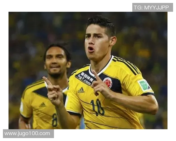 哥伦比亚与科特迪瓦的精彩对决分析与战术探讨