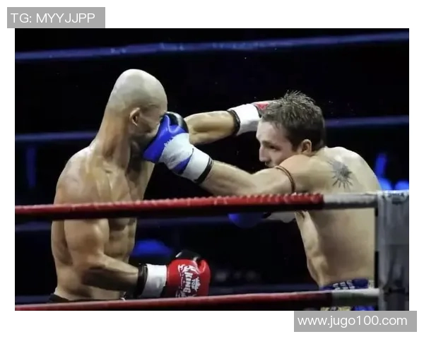 布莱德海登与一龙的巅峰对决谁将成为搏击界的新传奇