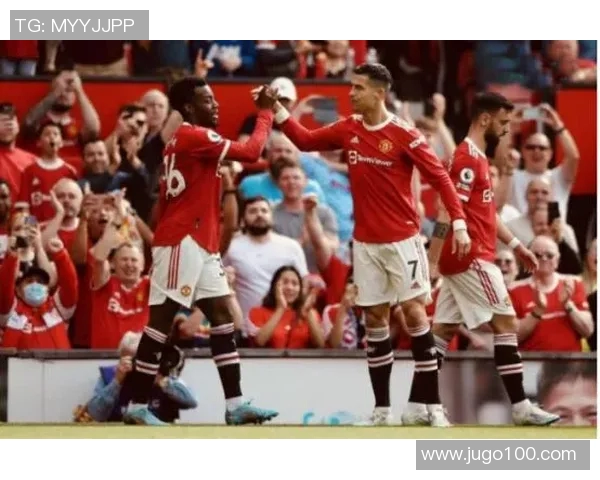 曼联主场迎战诺维奇期待重拾胜利信心全力争取三分