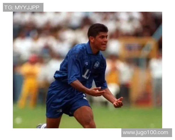 纽约红牛迎战圣何塞力争主场胜利展现强大实力