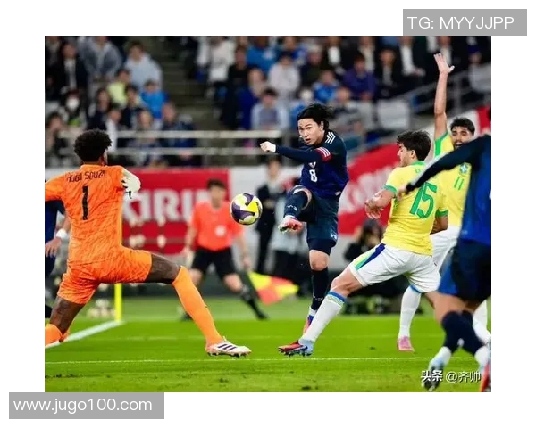 中国男足迎战巴西队力争突破历史瓶颈展现足球新风貌